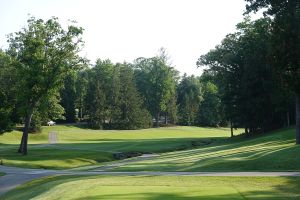 Biltmore Forest 2nd